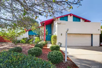 13905 Kopany, Sylmar, CA 91342 - Photo 1