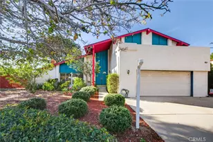 13905 Kopany, Sylmar, CA 91342 - Photo 1