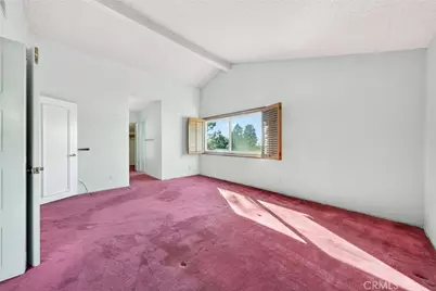 13905 Kopany, Sylmar, CA 91342 - Photo 39