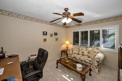 9916 Bothwell, Northridge, CA 91324 - Photo 31