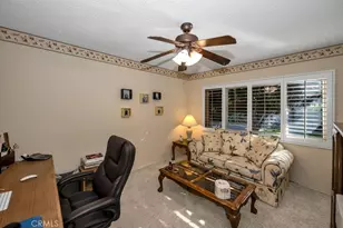 9916 Bothwell, Northridge, CA 91324 - Photo 31