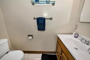 9916 Bothwell, Northridge, CA 91324 - Photo 19