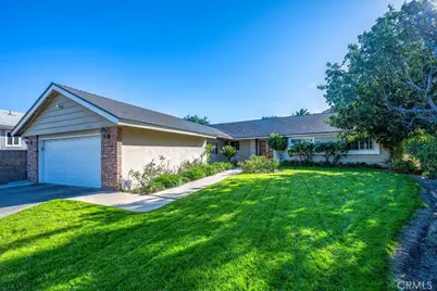 9916 Bothwell, Northridge, CA 91324 - Photo 5