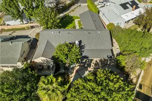 9916 Bothwell, Northridge, CA 91324 - Photo 41