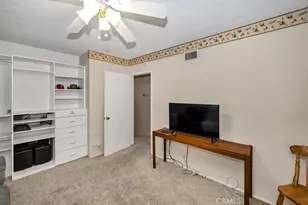 9916 Bothwell, Northridge, CA 91324 - Photo 27