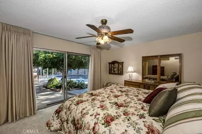 9916 Bothwell, Northridge, CA 91324 - Photo 21