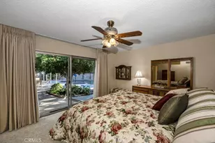 9916 Bothwell, Northridge, CA 91324 - Photo 21