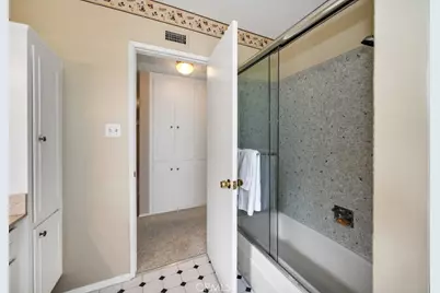 9916 Bothwell, Northridge, CA 91324 - Photo 25