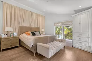 1300 Daily Cir, Glendale, CA 91208 - Photo 15