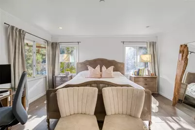 1300 Daily Cir., Glendale, CA 91208 - Photo 25