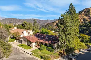 1300 Daily Cir, Glendale, CA 91208 - Photo 3