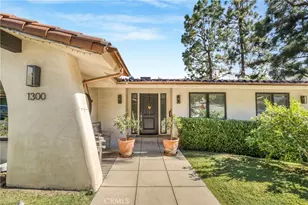 1300 Daily Cir, Glendale, CA 91208 - Photo 5