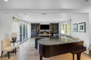 1300 Daily Cir, Glendale, CA 91208 - Photo 31