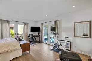 1300 Daily Cir, Glendale, CA 91208 - Photo 19
