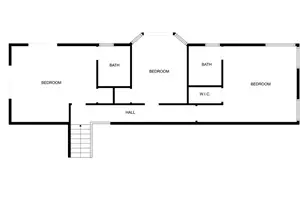 1300 Daily Cir, Glendale, CA 91208 - Photo 43