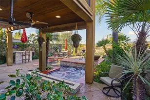 20016 Satsuma, Saugus, CA 91350 - Photo 3