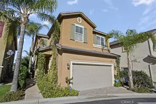 20016 Satsuma, Saugus, CA 91350 - Photo 1