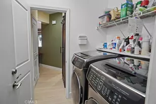 20016 Satsuma, Saugus, CA 91350 - Photo 23