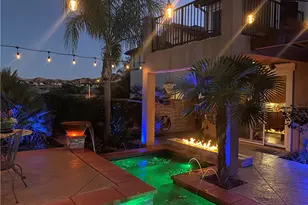 20016 Satsuma, Saugus, CA 91350 - Photo 7