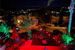 20016 Satsuma, Saugus, CA 91350 - Photo 13