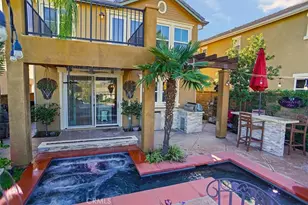 20016 Satsuma, Saugus, CA 91350 - Photo 5