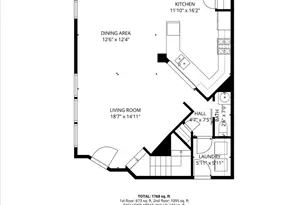 20016 Satsuma, Saugus, CA 91350 - Photo 31