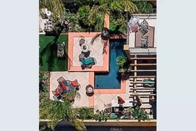 20016 Satsuma, Saugus, CA 91350 - Photo 31