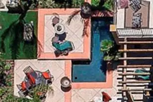 20016 Satsuma, Saugus, CA 91350 - Photo 31