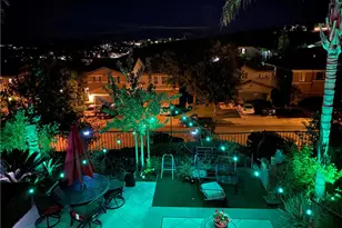 20016 Satsuma, Saugus, CA 91350 - Photo 9