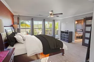 20016 Satsuma, Saugus, CA 91350 - Photo 9