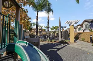 20016 Satsuma, Saugus, CA 91350 - Photo 29