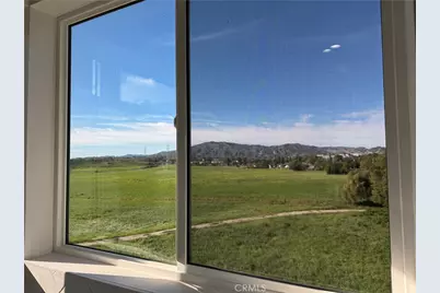 12515 Haleh Lane, Sylmar, CA 91342 - Photo 9