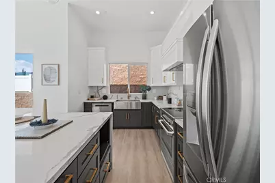 12515 Haleh Lane, Sylmar, CA 91342 - Photo 3