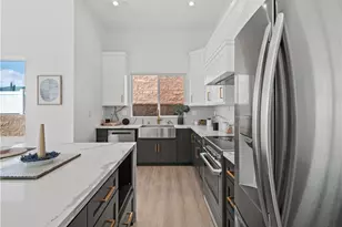 12515 Haleh Ln, Sylmar, CA 91342 - Photo 3