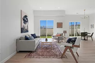 12515 Haleh Ln, Sylmar, CA 91342 - Photo 19