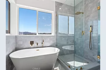 12515 Haleh Lane, Sylmar, CA 91342 - Photo 7