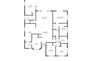 22677 Criswell, West Hills, CA 91307 - Photo 35