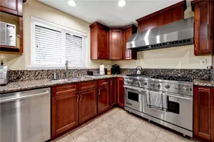 22677 Criswell, West Hills, CA 91307 - Photo 9