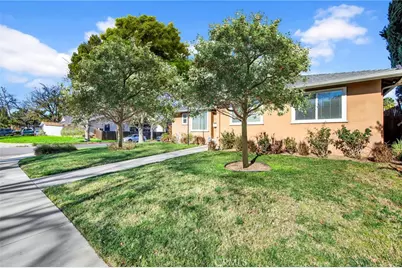 22677 Criswell, West Hills, CA 91307 - Photo 3