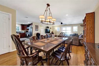 22677 Criswell, West Hills, CA 91307 - Photo 5