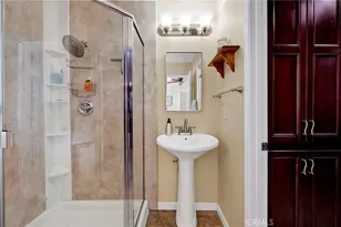 22677 Criswell, West Hills, CA 91307 - Photo 13