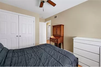 22677 Criswell, West Hills, CA 91307 - Photo 15