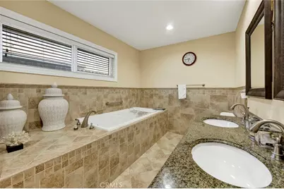 22677 Criswell, West Hills, CA 91307 - Photo 23