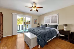 22677 Criswell, West Hills, CA 91307 - Photo 19