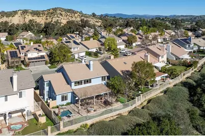 23250 Sherwood Place, Valencia, CA 91354 - Photo 47