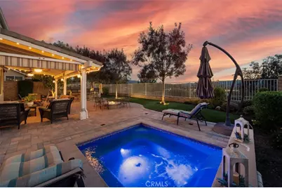 23250 Sherwood Place, Valencia, CA 91354 - Photo 51