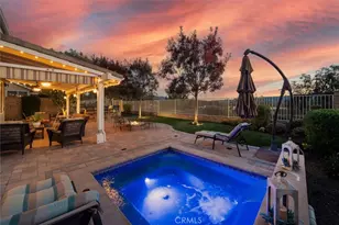 23250 Sherwood Pl, Valencia, CA 91354 - Photo 51