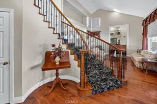 23250 Sherwood Pl, Valencia, CA 91354 - Photo 23