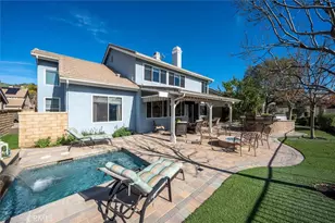 23250 Sherwood Pl, Valencia, CA 91354 - Photo 43