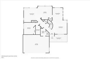 23250 Sherwood Pl, Valencia, CA 91354 - Photo 65